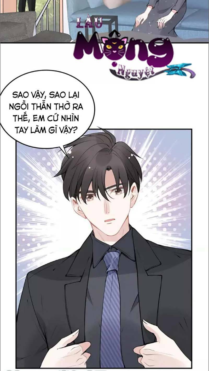 Trang 23
