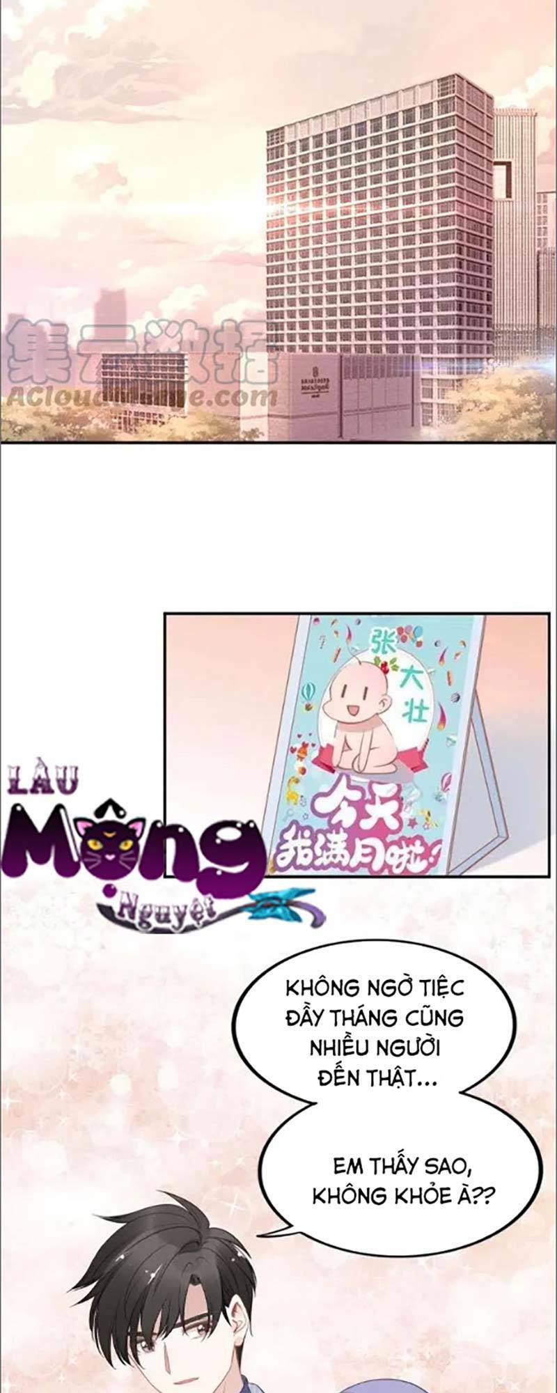 Trang 0