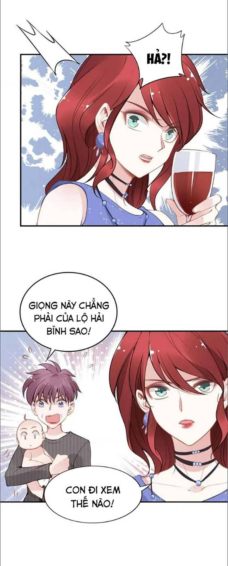 Trang 27