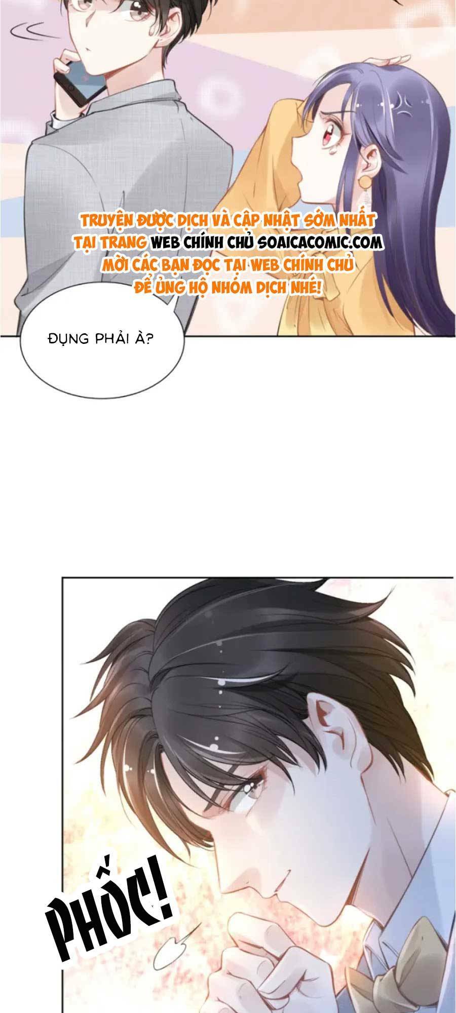 Trang 17