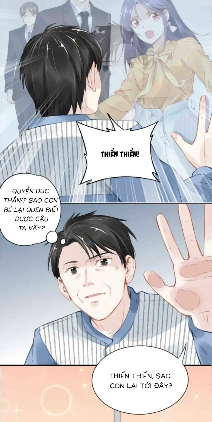 Trang 22