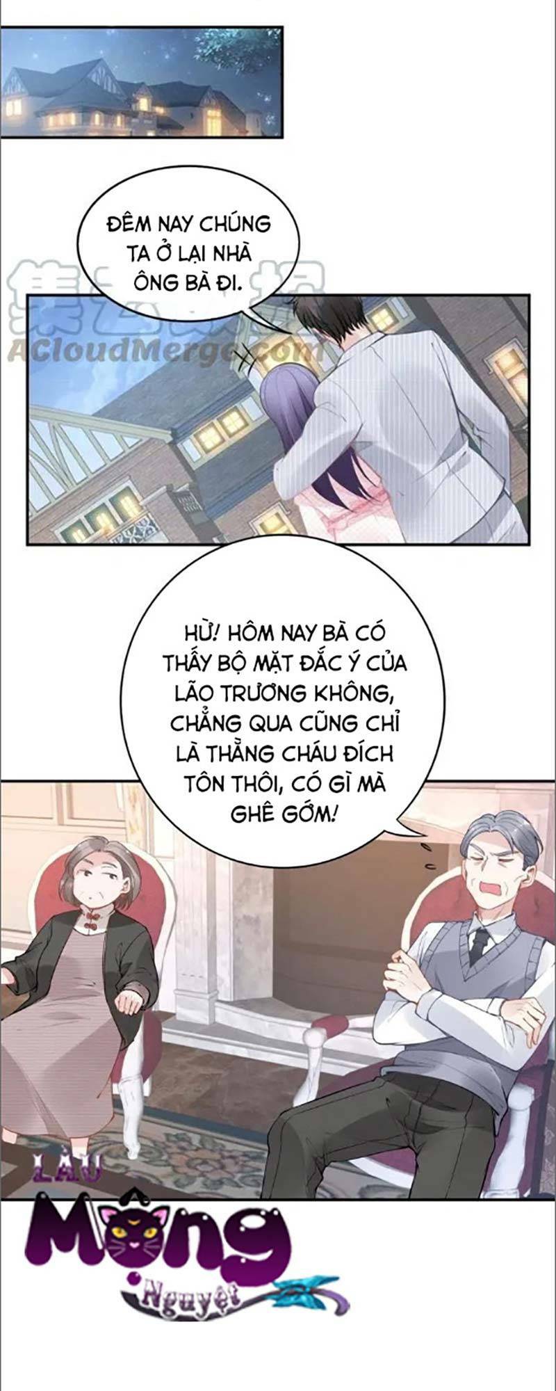 Trang 0