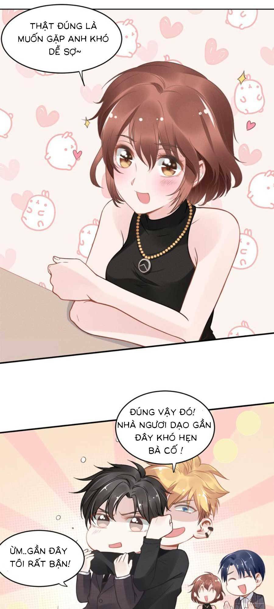 Trang 22