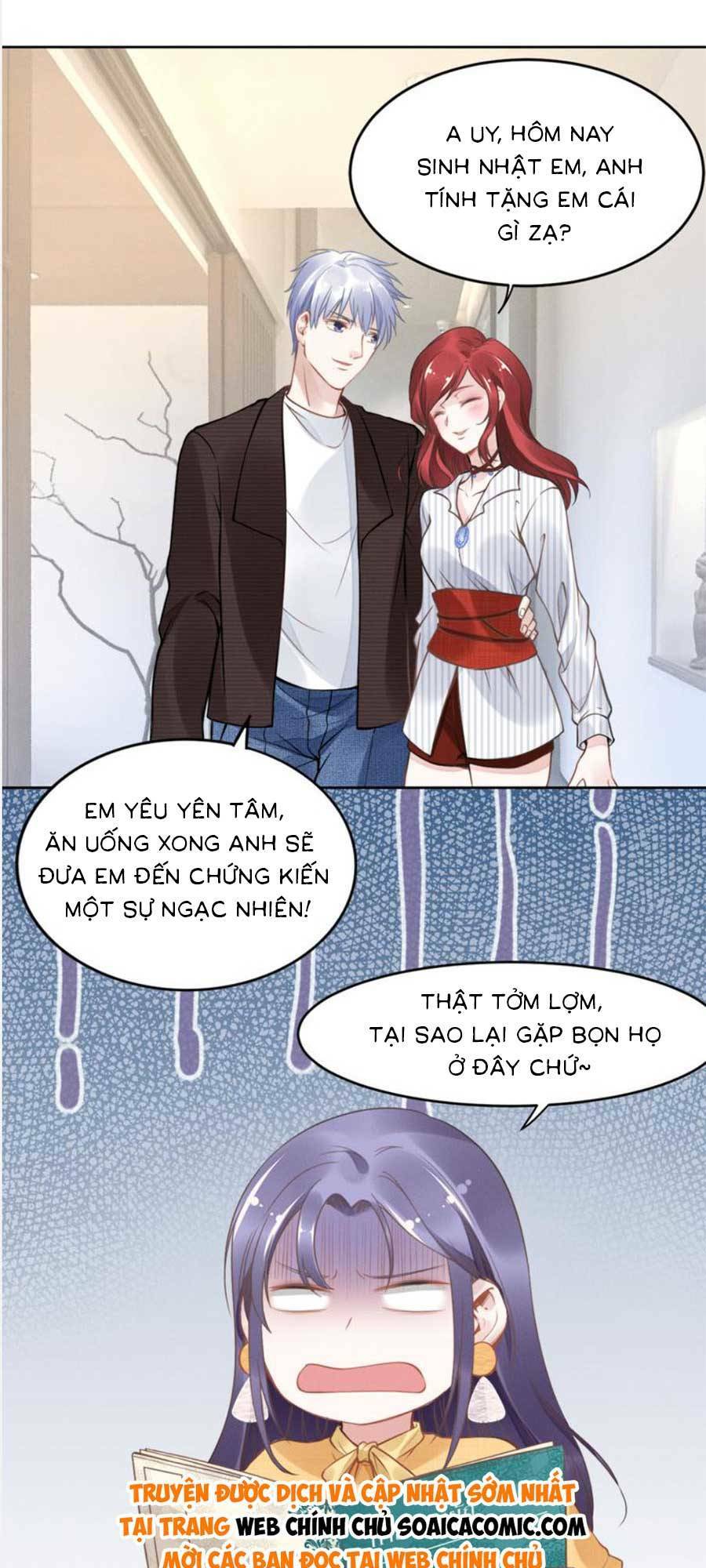 Trang 12