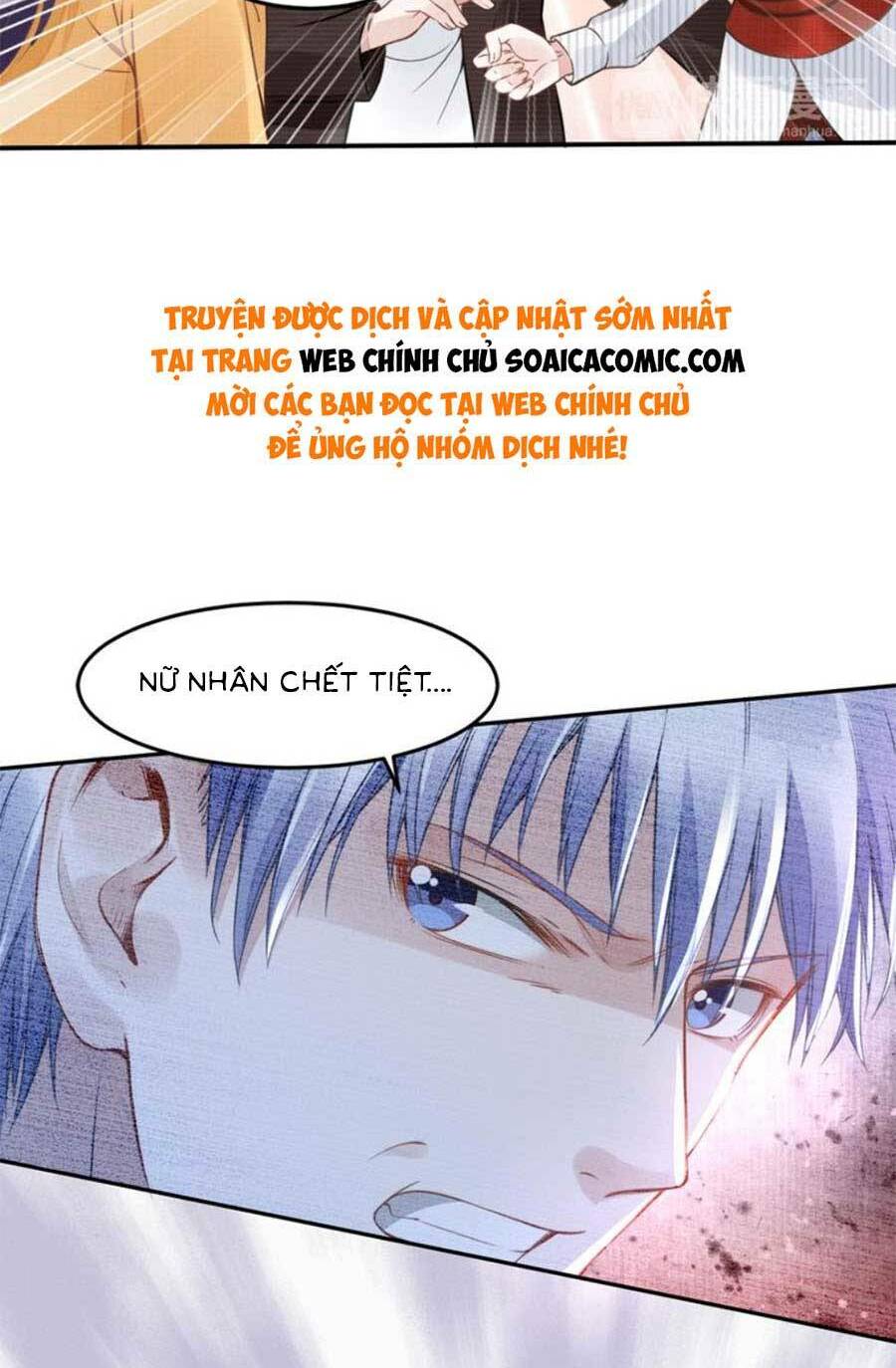 Trang 19