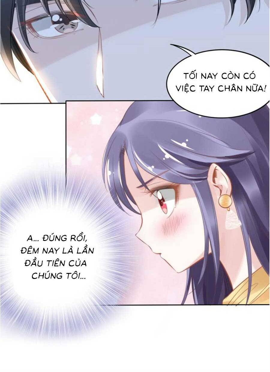 Trang 16