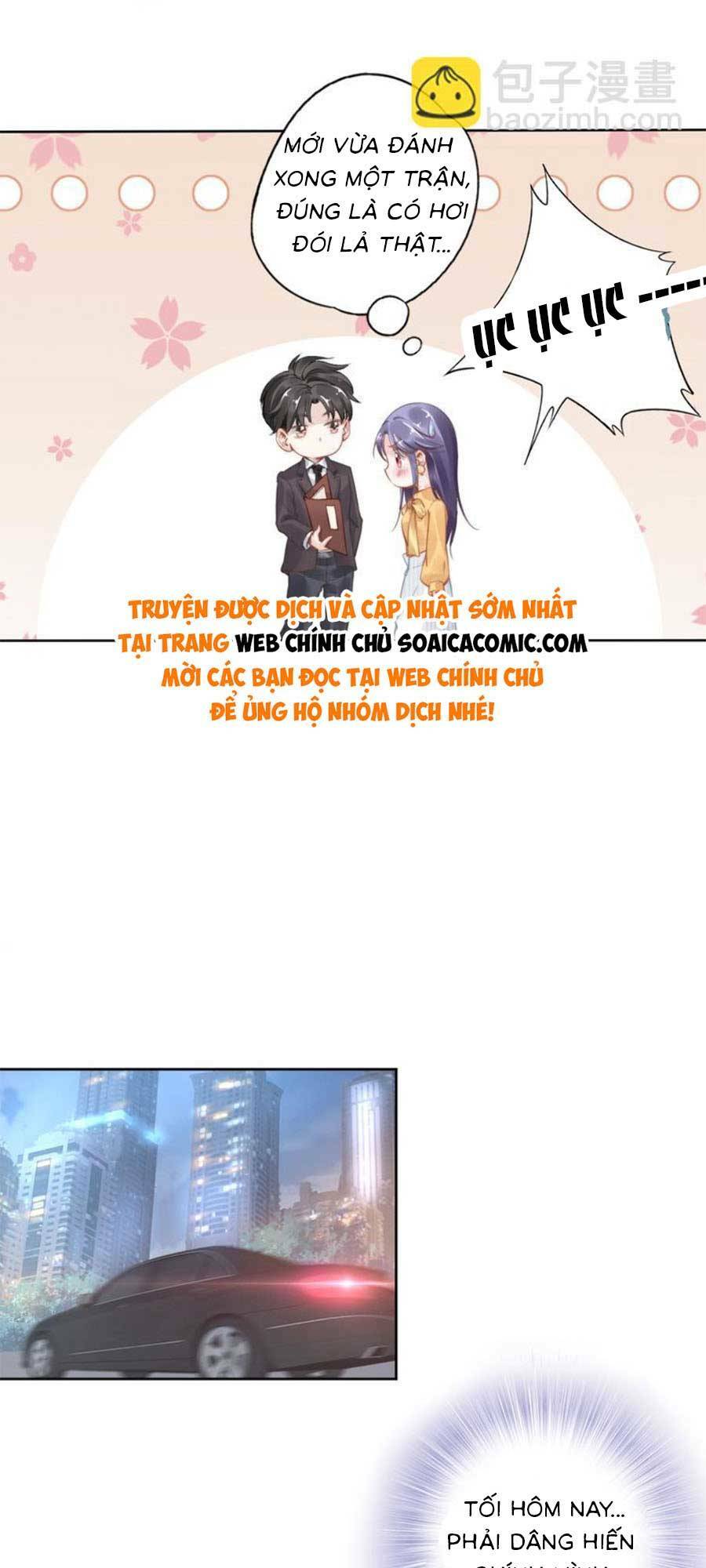 Trang 17
