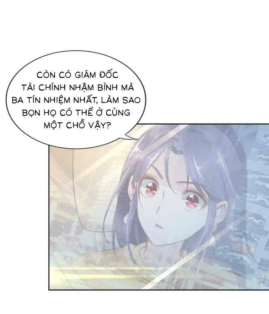 Trang 20