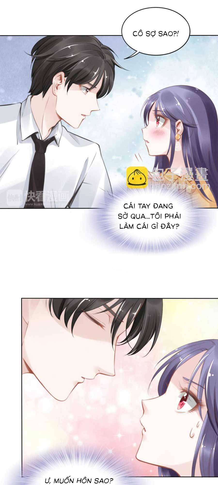 Trang 24