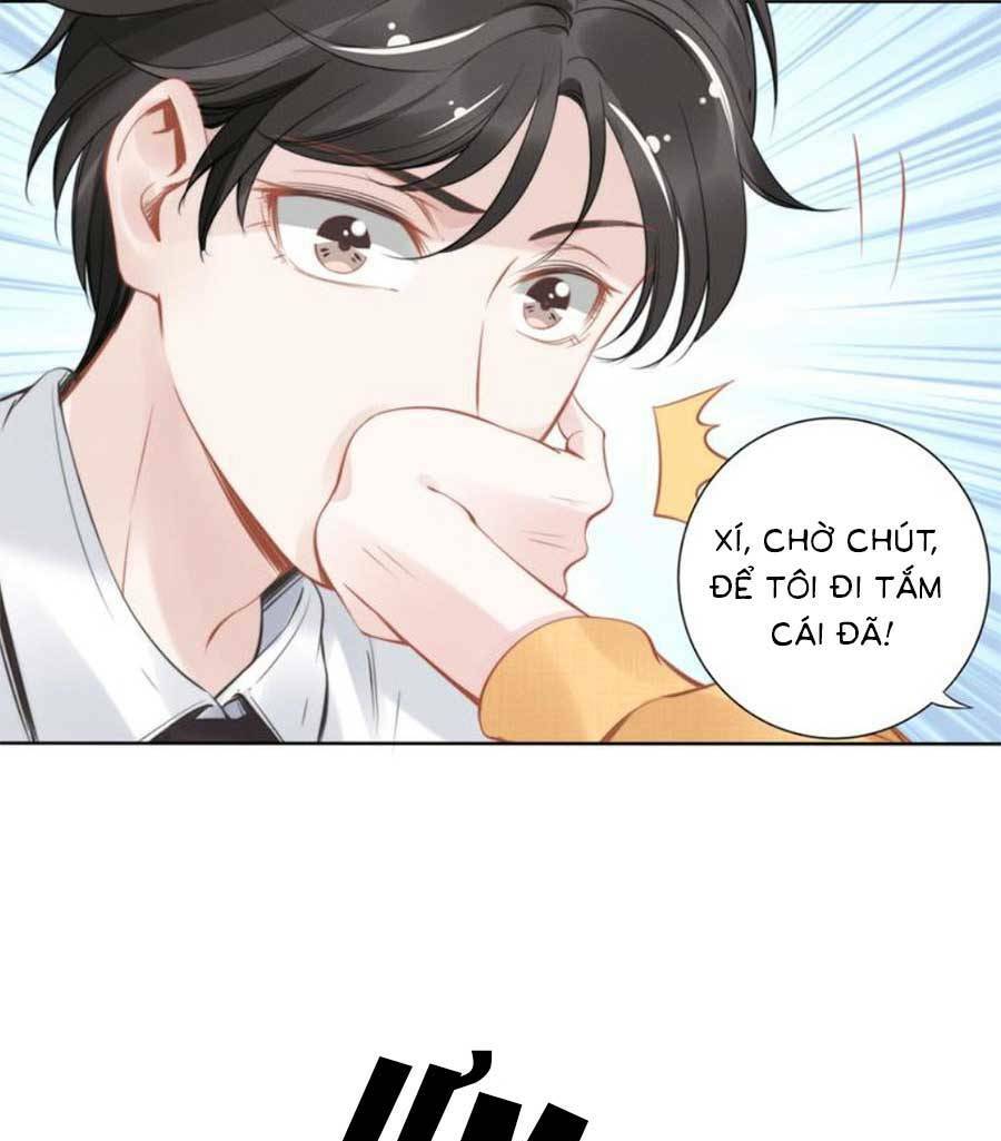 Trang 26