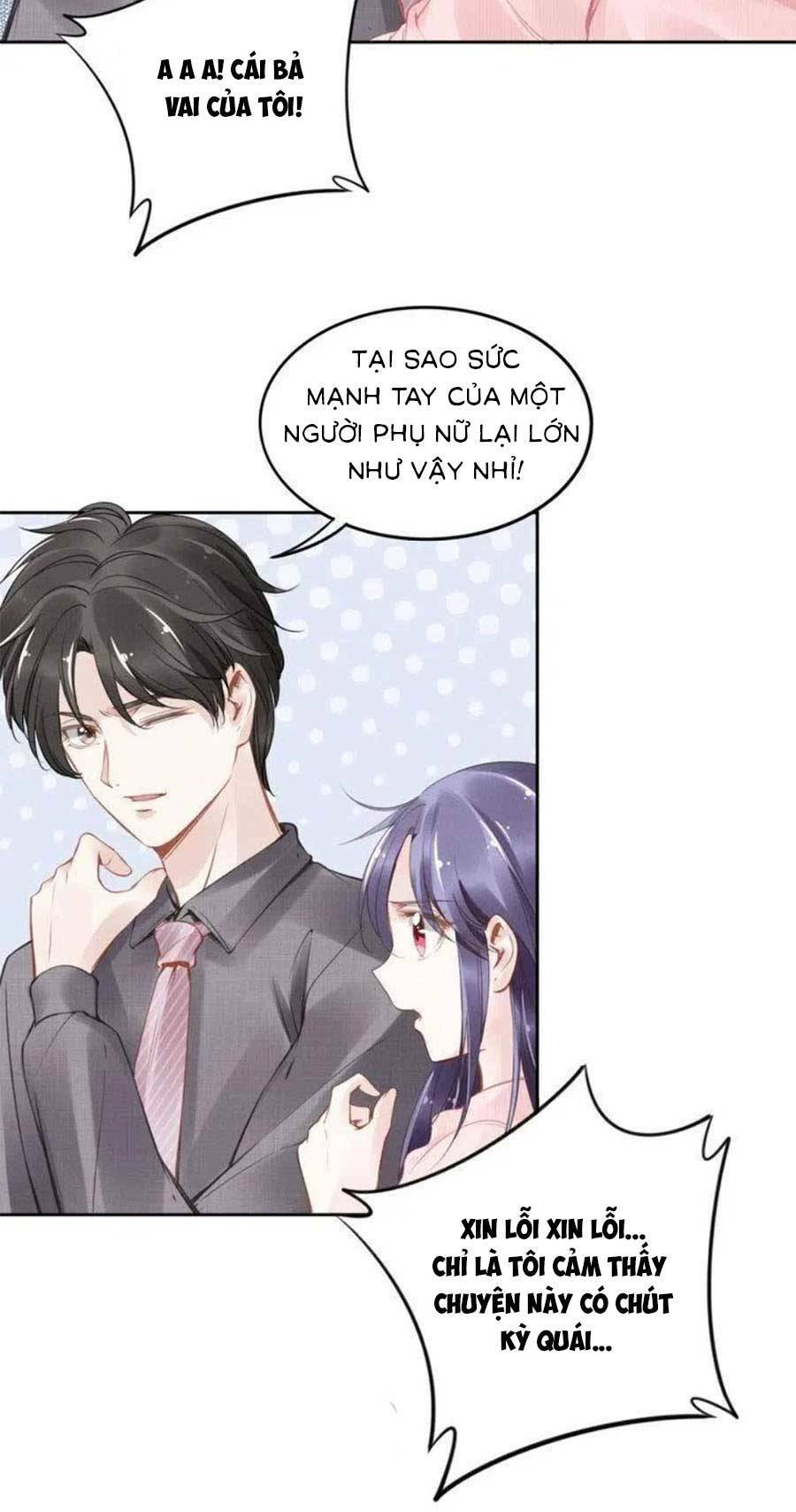Trang 18