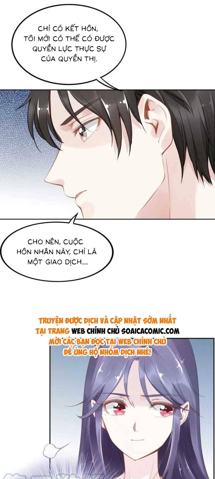 Trang 28