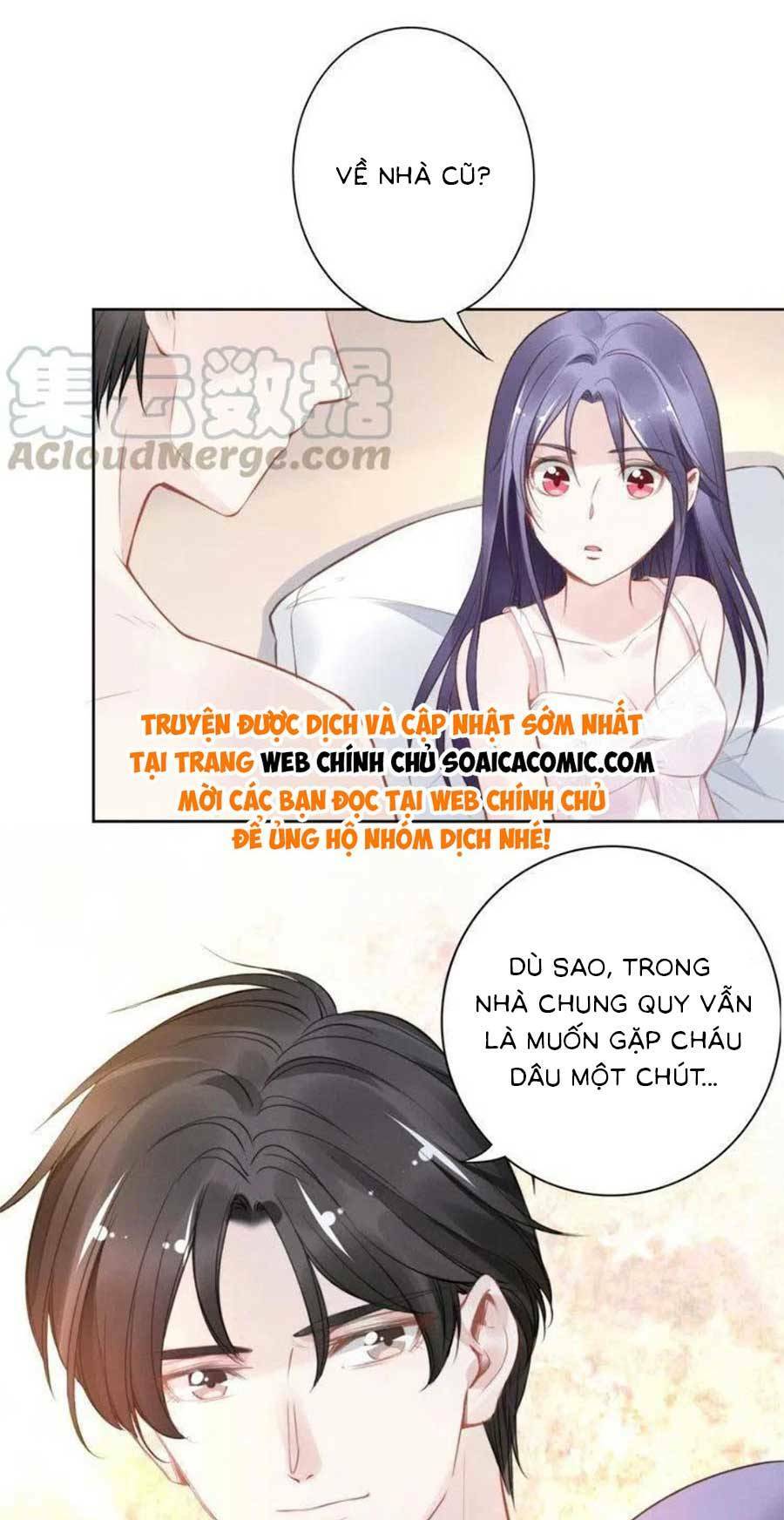 Trang 30