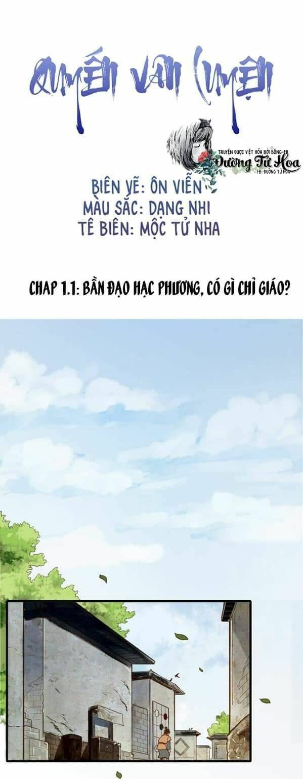 Trang 0