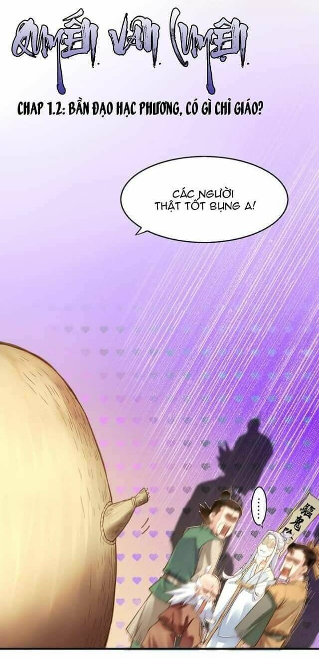 Trang 0