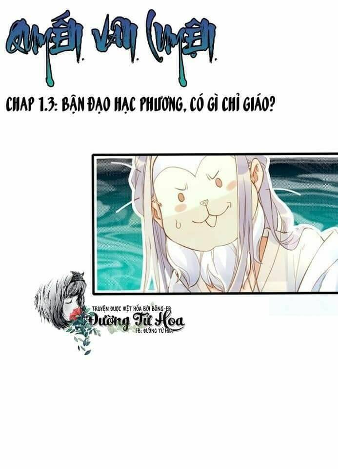 Trang 0