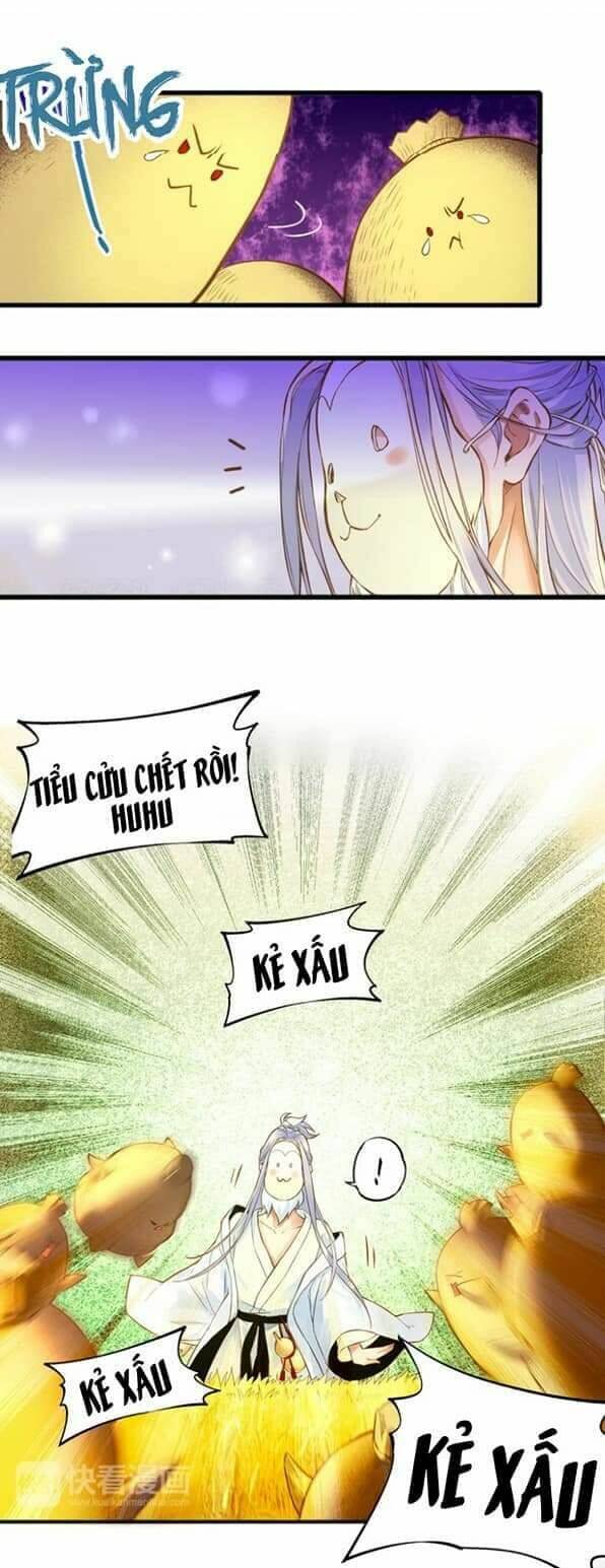 Trang 8