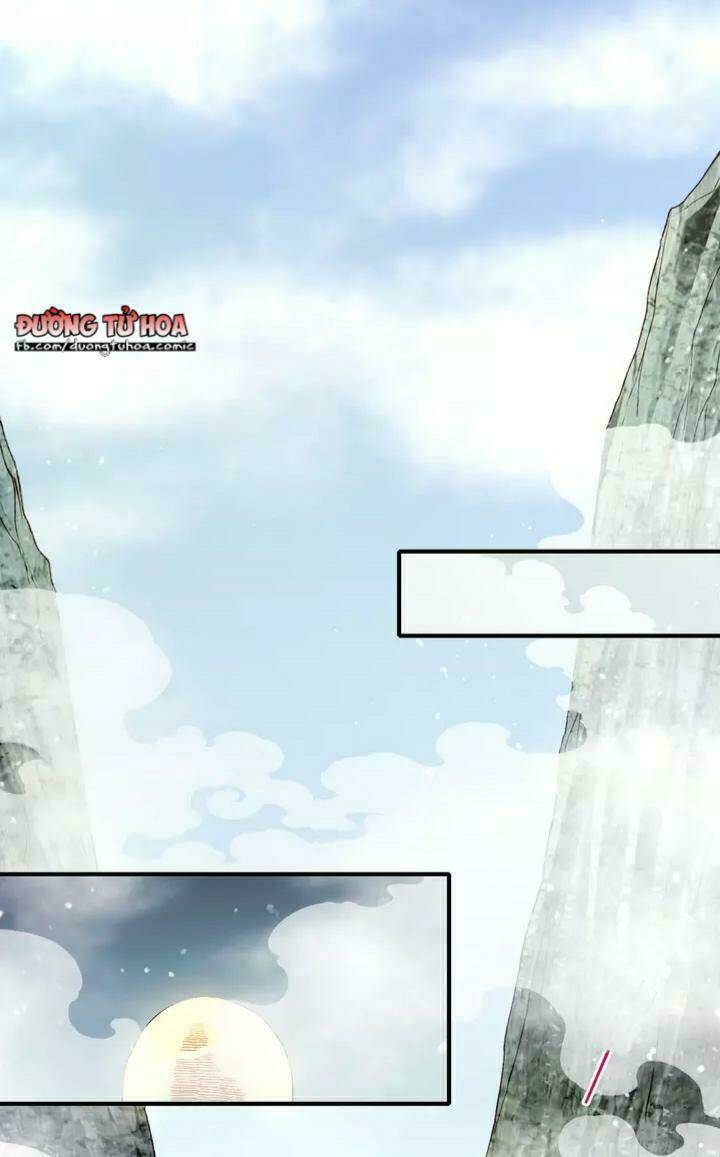 Chương 10 - Trang 8