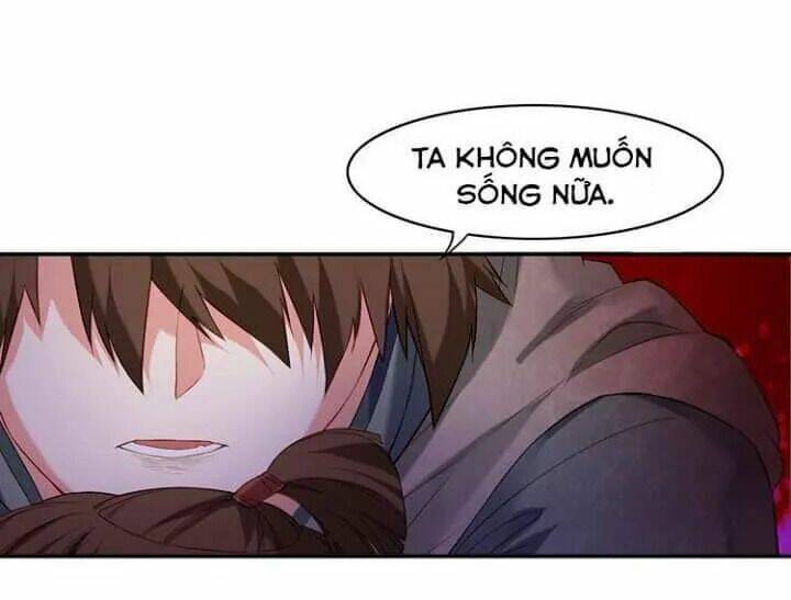 Trang 48