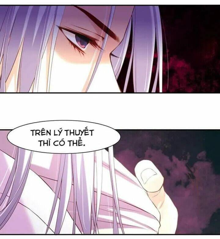 Trang 77