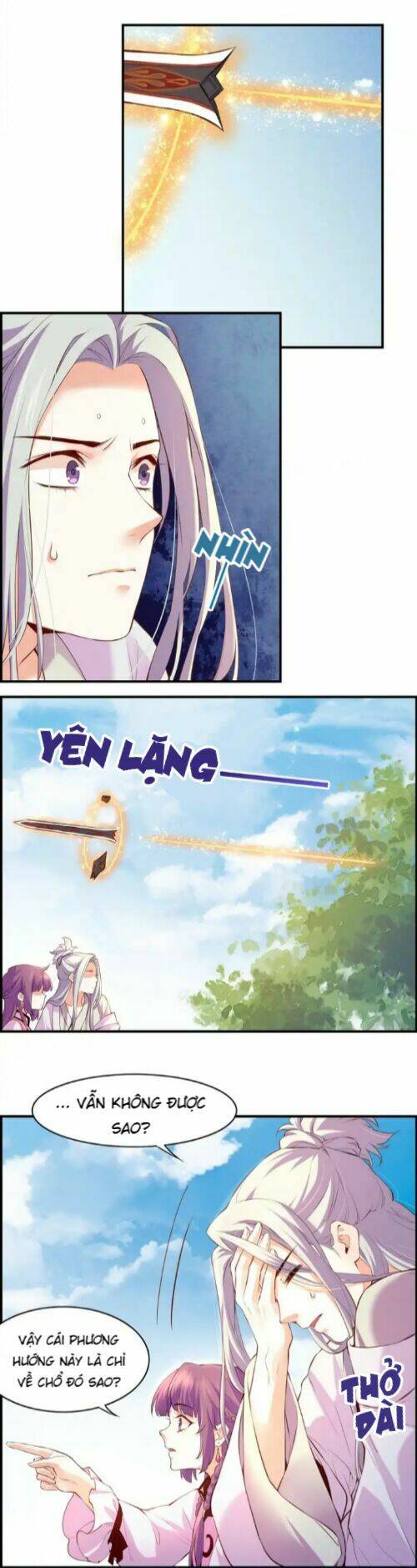 Trang 3