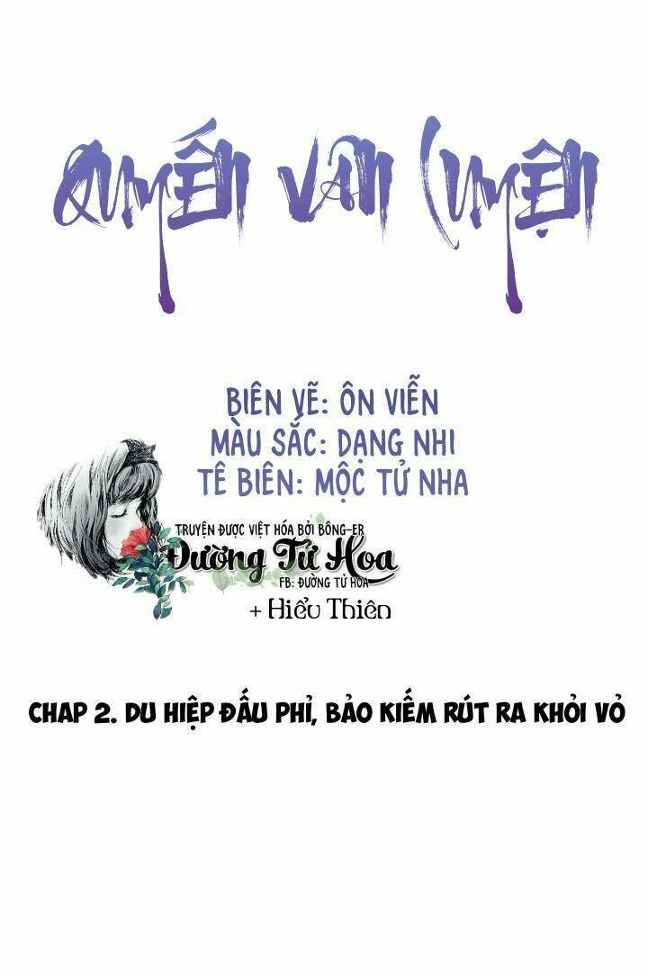 Trang 0