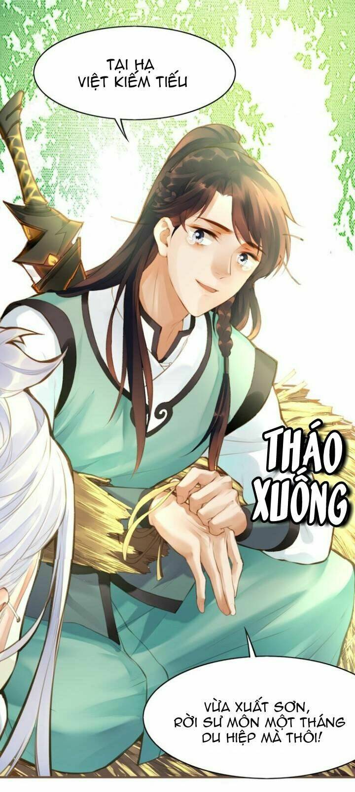 Trang 14