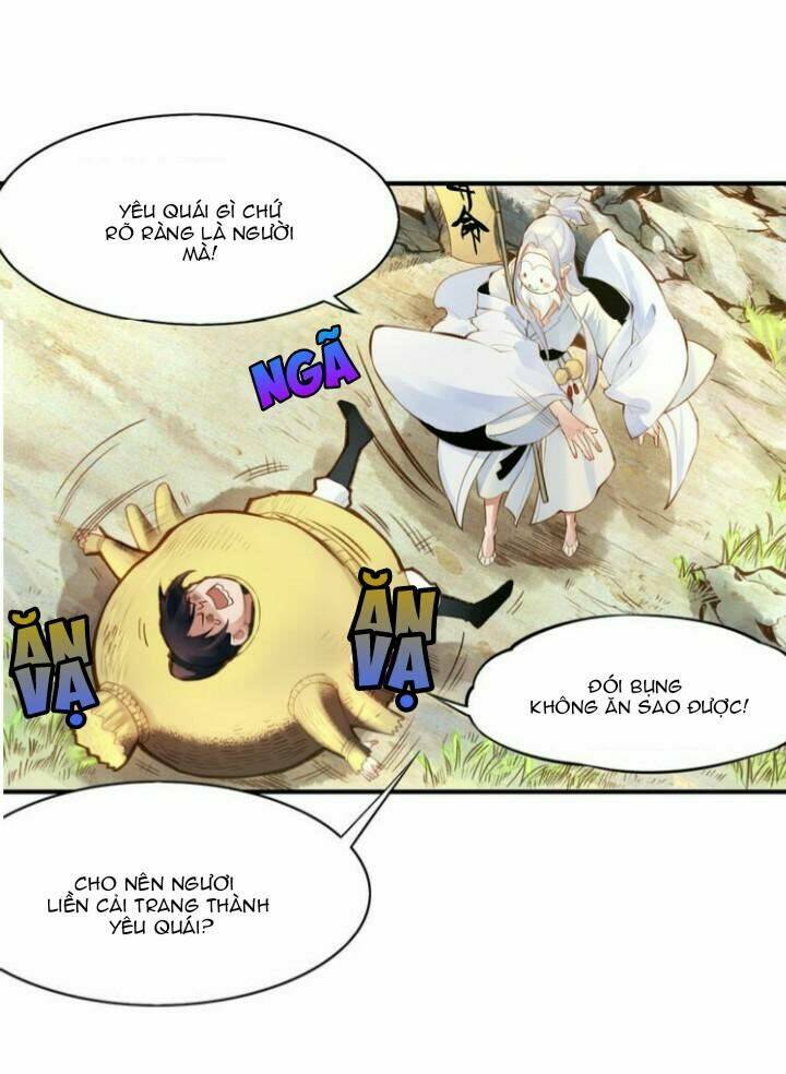 Trang 2