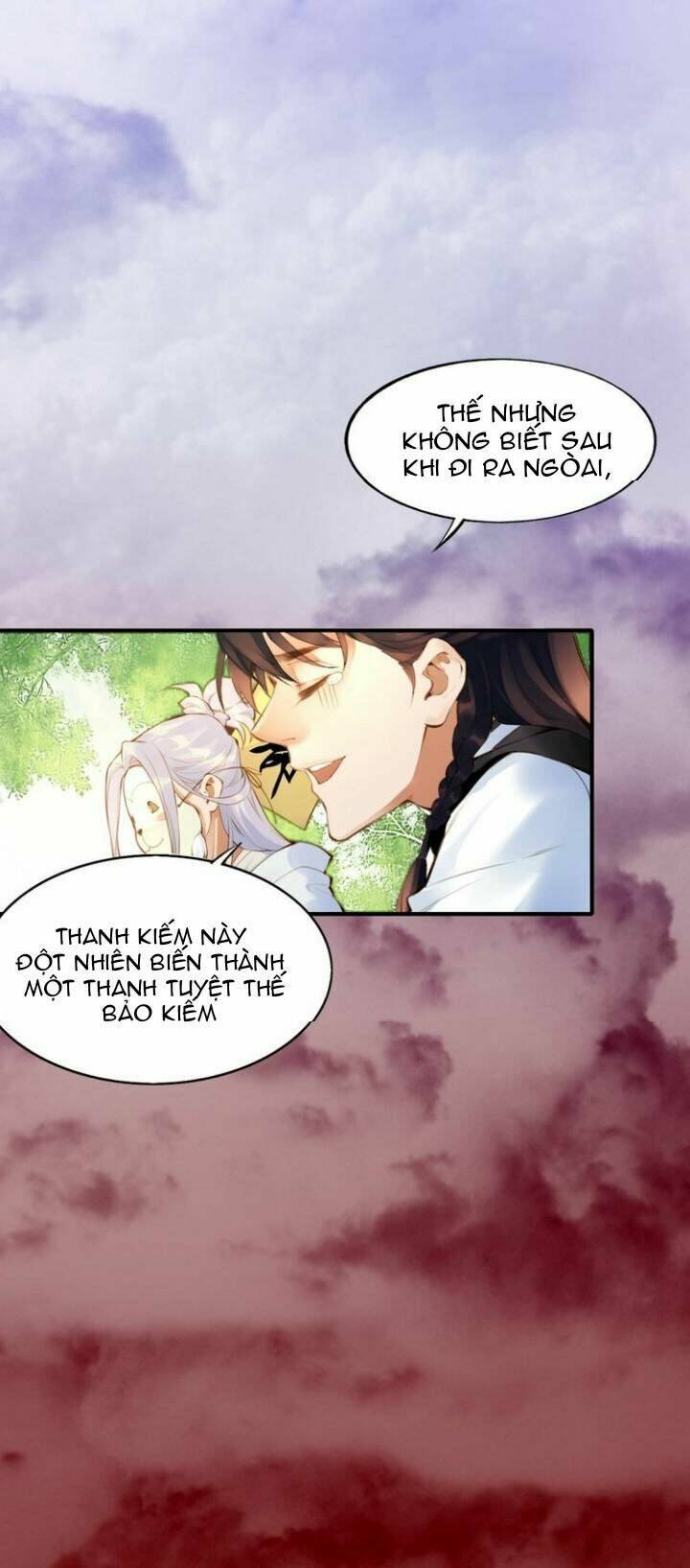 Trang 25