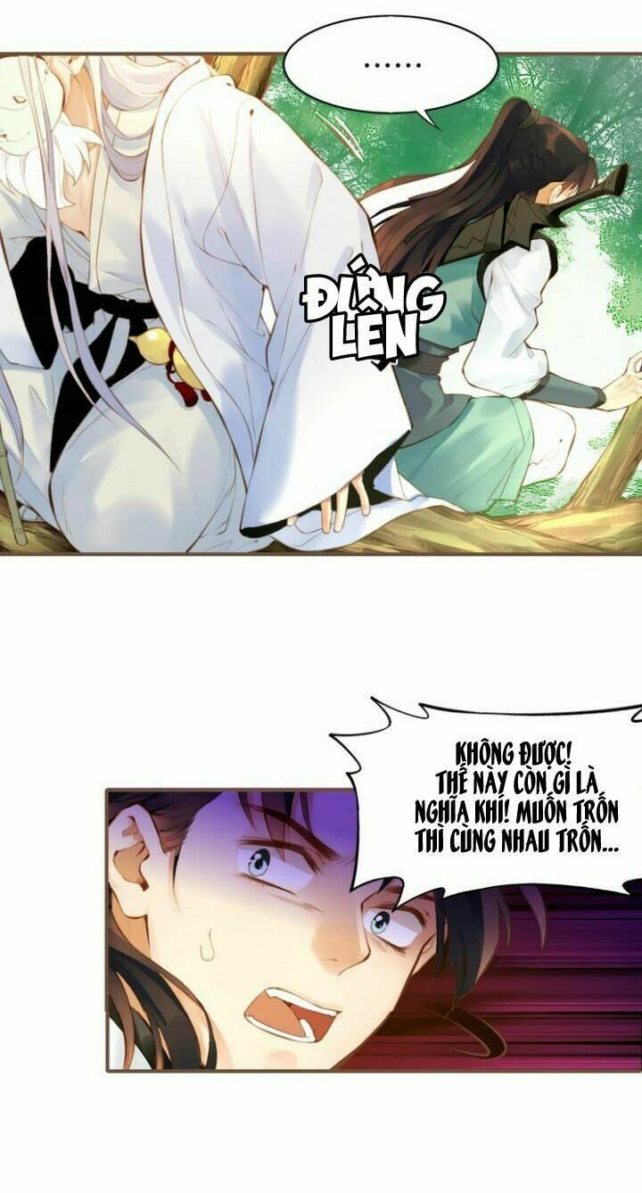 Trang 29