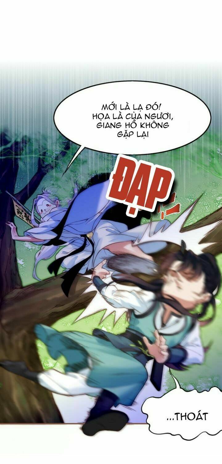 Trang 30