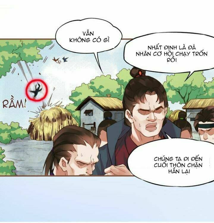 Trang 31