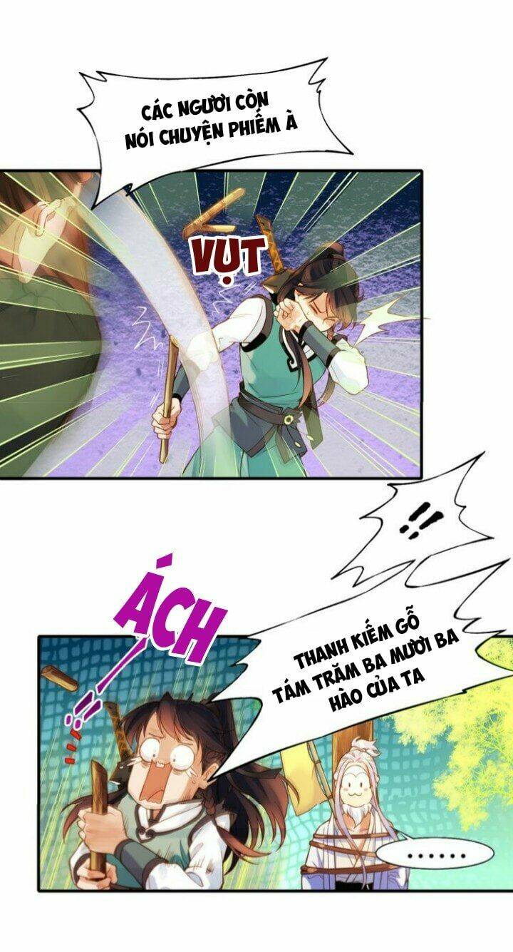Trang 13