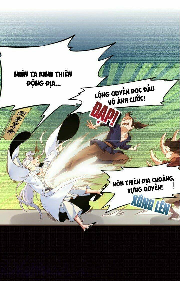 Trang 3
