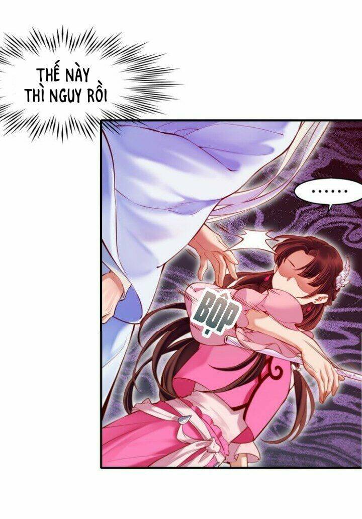 Trang 21