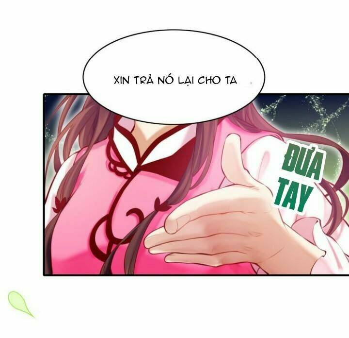 Trang 25