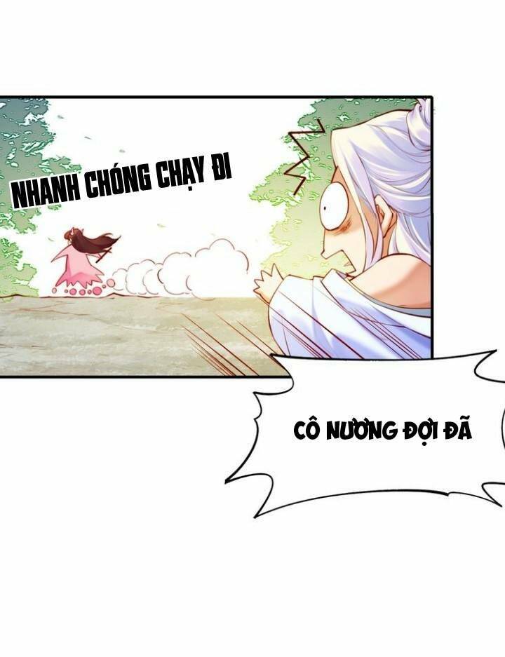 Trang 36