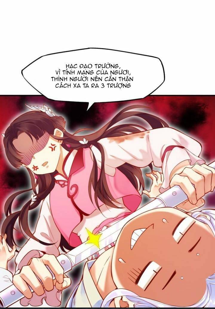 Trang 41