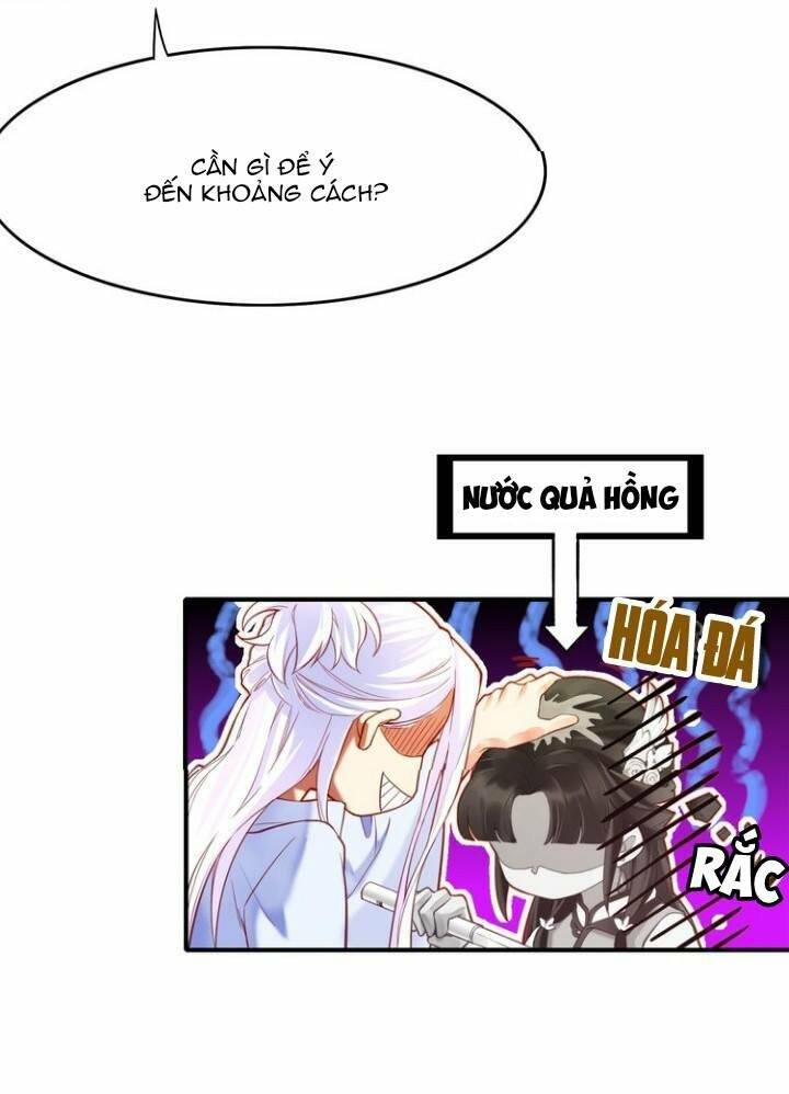 Trang 43