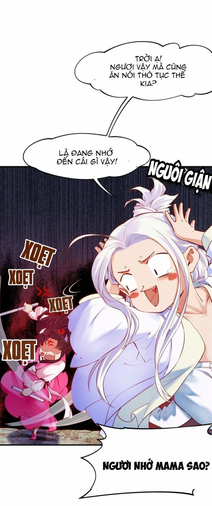 Trang 46