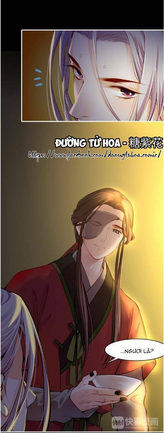 Trang 21