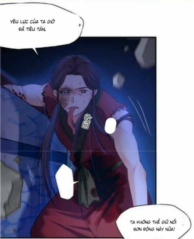 Trang 23