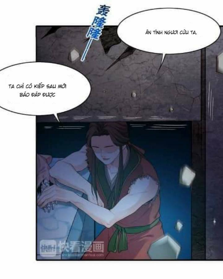 Trang 28