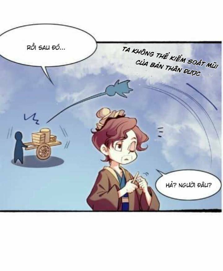 Trang 38