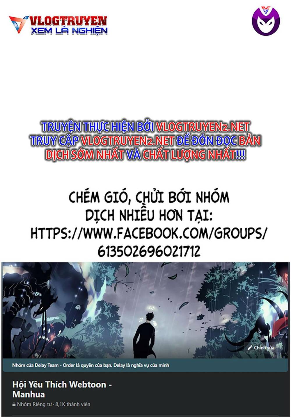 Chương 1 - Trang 1