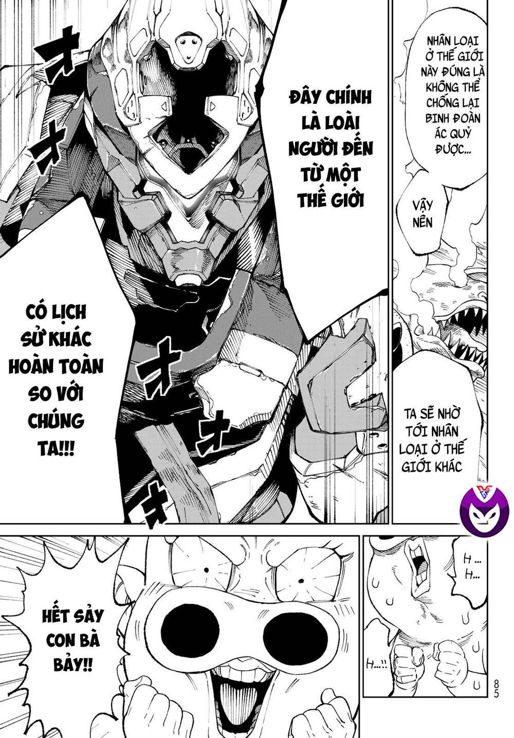 Chương 1 - Trang 76
