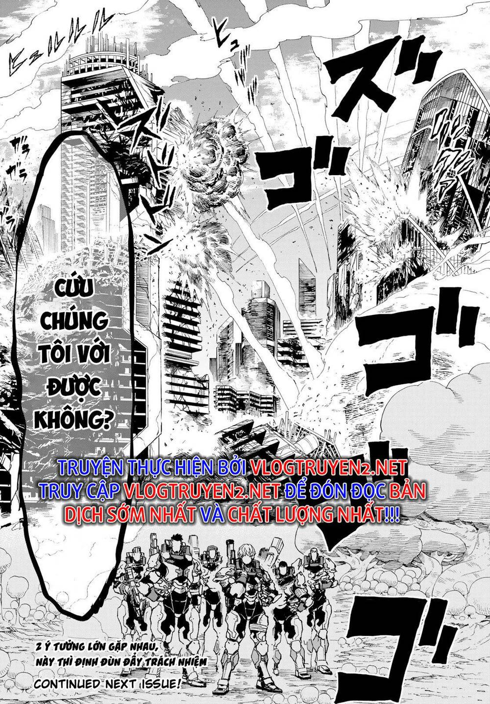 Chương 1 - Trang 81