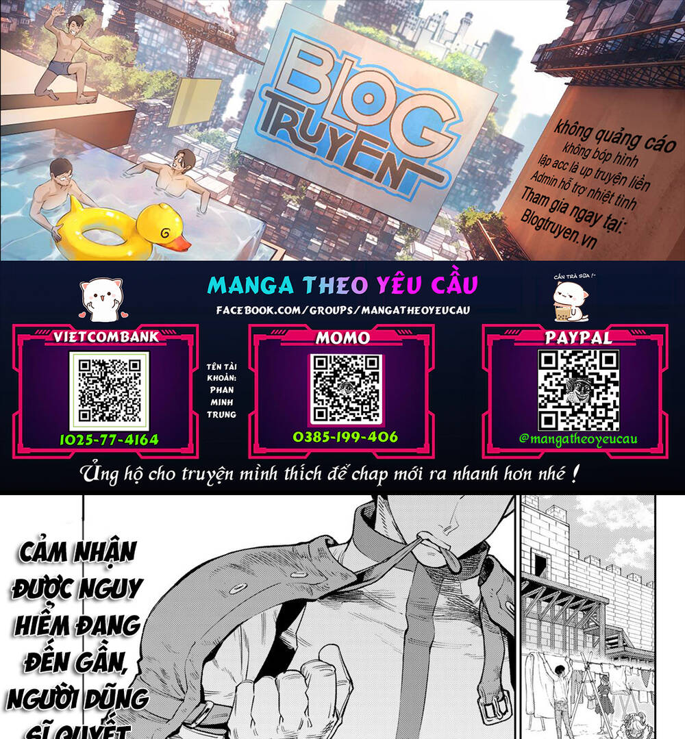 Chương 10.1 - Trang 1