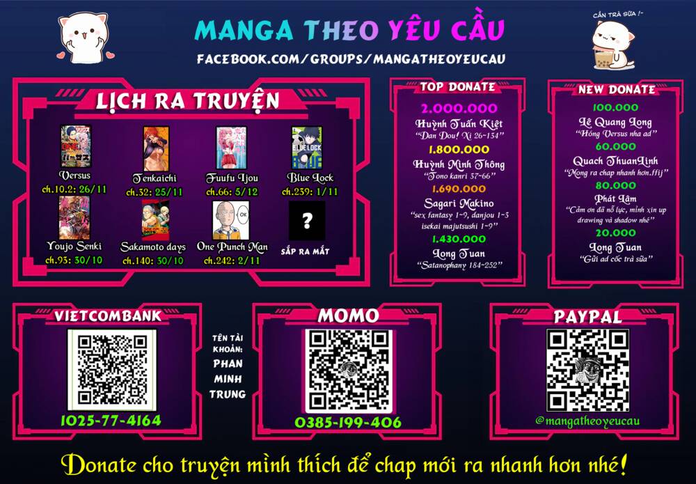 Chương 10.1 - Trang 18