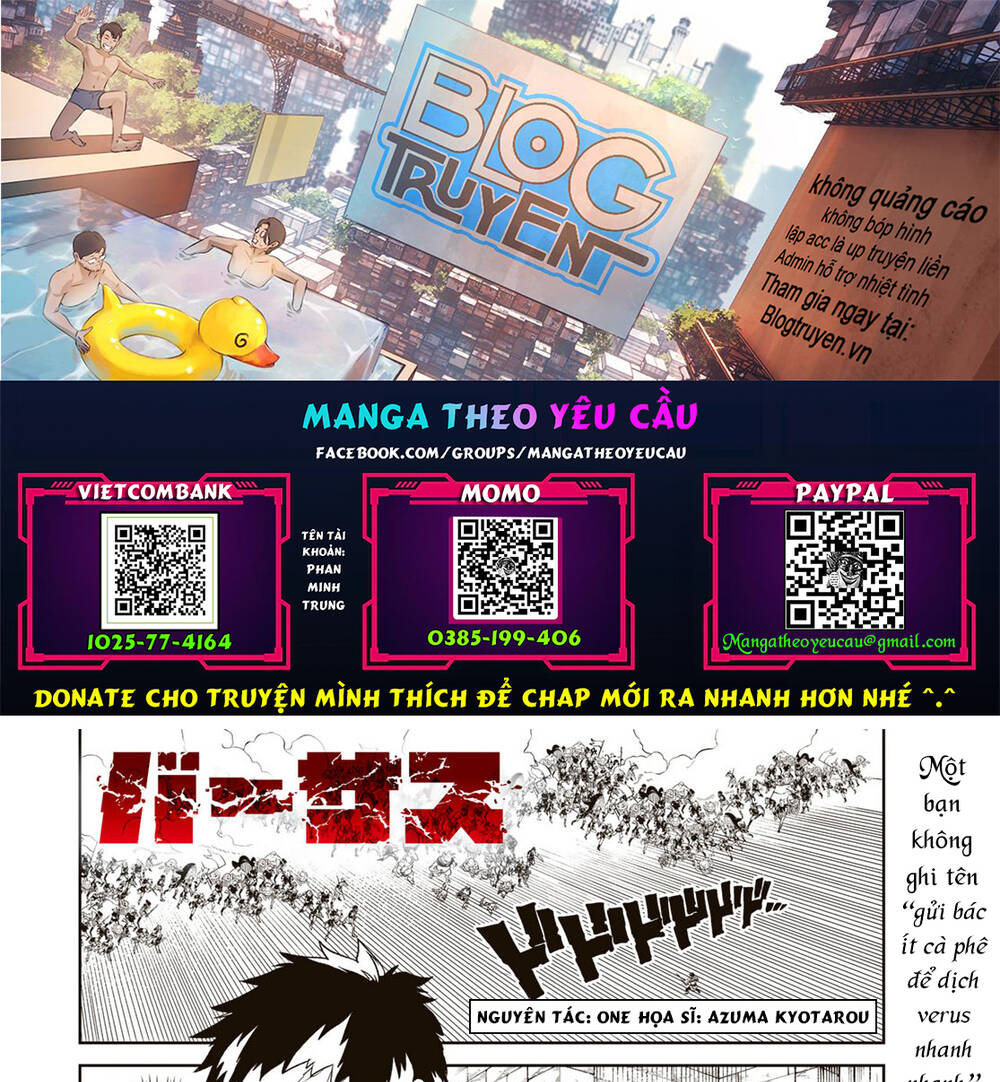 Chương 10.2 - Trang 1